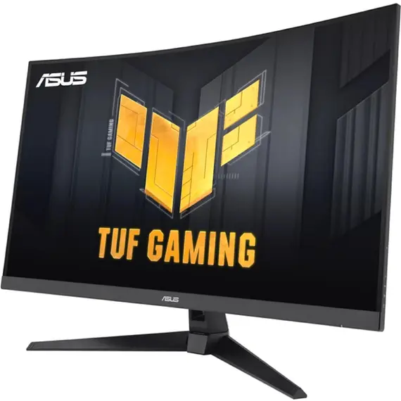 მონიტორი Asus Monitor 31.5" TUF Gaming VG32VQM5B 2xHDMI, DP, MM, VA, 250Hz, 0.5ms, sRGB 120%, AdaptiveSync, 3 imageმონიტორი Asus Monitor 31.5" TUF Gaming VG32VQM5B 2xHDMI, DP, MM, VA, 250Hz, 0.5ms, sRGB 120%, AdaptiveSync, 3 imageმონიტორი Asus Monitor 31.5" TUF Gaming VG32VQM5B 2xHDMI, DP, MM, VA, 250Hz, 0.5ms, sRGB 120%, AdaptiveSync, 3 image