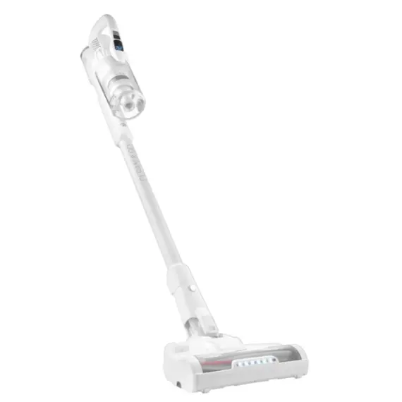 მტვერსასრუტი Sencor SVC 9829WH 3in1 Cordl.Vac.Cleaner, 3 imageმტვერსასრუტი Sencor SVC 9829WH 3in1 Cordl.Vac.Cleaner, 3 imageმტვერსასრუტი Sencor SVC 9829WH 3in1 Cordl.Vac.Cleaner, 3 image