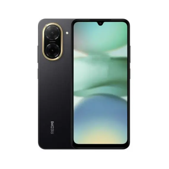 მობილური ტელეფონი XIAOMI A5 4GB/128GB Blackმობილური ტელეფონი XIAOMI A5 4GB/128GB Blackმობილური ტელეფონი XIAOMI A5 4GB/128GB Black