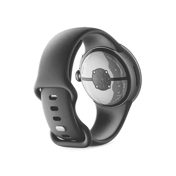 Smart watch Samsung L300 40mm Galaxy Watch 7, 3 imageSmart watch Samsung L300 40mm Galaxy Watch 7, 3 imageSmart watch Samsung L300 40mm Galaxy Watch 7, 3 image