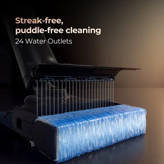 მტვერსასრუტი Uwant D700, 20,000Pa, 700ML, Wet And Dry Vacuum Cleaner With D-Shaped Rolling Brush, Grey, 10 imageმტვერსასრუტი Uwant D700, 20,000Pa, 700ML, Wet And Dry Vacuum Cleaner With D-Shaped Rolling Brush, Grey, 10 imageმტვერსასრუტი Uwant D700, 20,000Pa, 700ML, Wet And Dry Vacuum Cleaner With D-Shaped Rolling Brush, Grey, 10 image