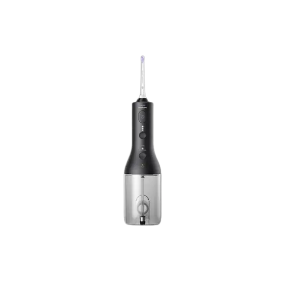 პირის ღრუს ირიგატორი Philips Sonicare Cordless Power Flosser HX3826/33პირის ღრუს ირიგატორი Philips Sonicare Cordless Power Flosser HX3826/33პირის ღრუს ირიგატორი Philips Sonicare Cordless Power Flosser HX3826/33