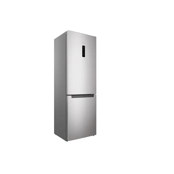 Indesit ITS 5180 XB refrigerator, 2 imageIndesit ITS 5180 XB refrigerator, 2 imageIndesit ITS 5180 XB refrigerator, 2 image