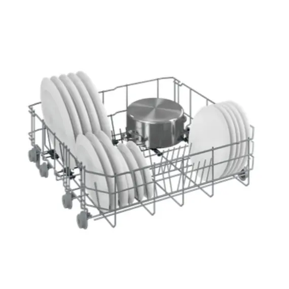 Built-in dishwasher Beko DIN36430, 2 imageBuilt-in dishwasher Beko DIN36430, 2 imageBuilt-in dishwasher Beko DIN36430, 2 image