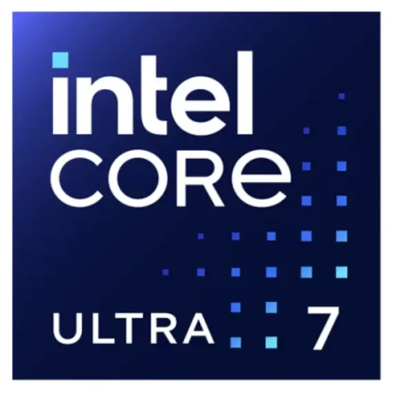პროცესორი Intel Core Ultra 7 265K 3.3GHz Turbo Boost 5.5GHz 30MB FCLGA1851პროცესორი Intel Core Ultra 7 265K 3.3GHz Turbo Boost 5.5GHz 30MB FCLGA1851პროცესორი Intel Core Ultra 7 265K 3.3GHz Turbo Boost 5.5GHz 30MB FCLGA1851