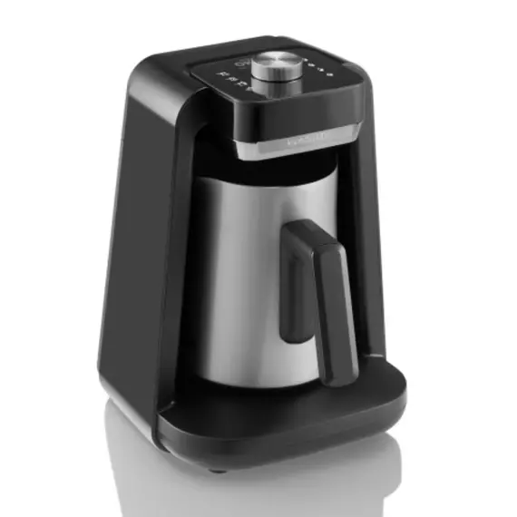 Coffee machine Arzum OK0020-KCoffee machine Arzum OK0020-KCoffee machine Arzum OK0020-K