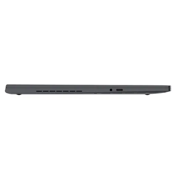 ნოუთბუქი Chuwi FreeBook N150, 13.4", Intel N150, 16GB, 512GB SSD, Integrated, W11H, Grey, 6 imageნოუთბუქი Chuwi FreeBook N150, 13.4", Intel N150, 16GB, 512GB SSD, Integrated, W11H, Grey, 6 imageნოუთბუქი Chuwi FreeBook N150, 13.4", Intel N150, 16GB, 512GB SSD, Integrated, W11H, Grey, 6 image