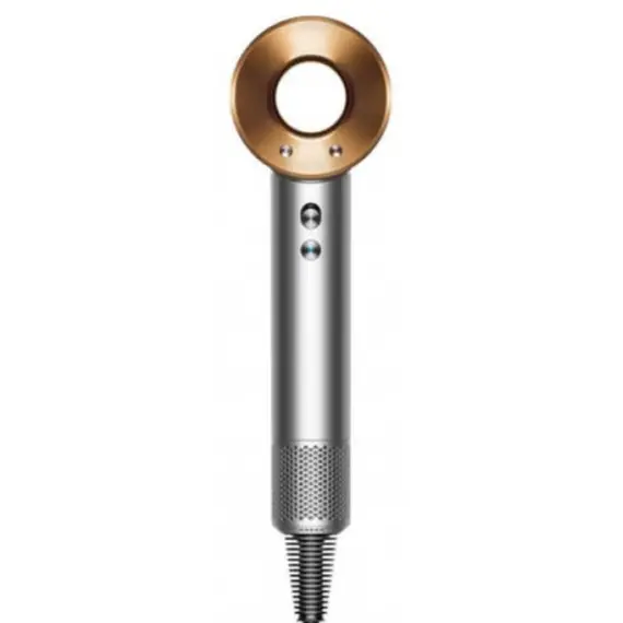 Hair dryer DYSON - HD07 BNK/BCO-389922-01, 4 imageHair dryer DYSON - HD07 BNK/BCO-389922-01, 4 imageHair dryer DYSON - HD07 BNK/BCO-389922-01, 4 image