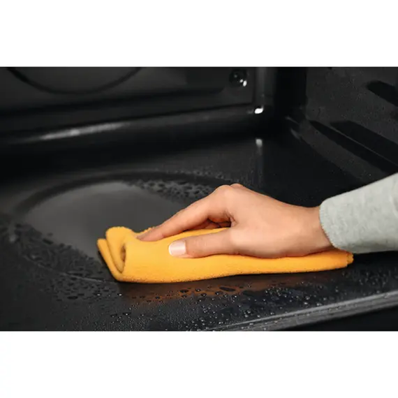 ჩასაშენებელი ღუმელი Electrolux EOF3H50BK, 6 imageჩასაშენებელი ღუმელი Electrolux EOF3H50BK, 6 imageჩასაშენებელი ღუმელი Electrolux EOF3H50BK, 6 image