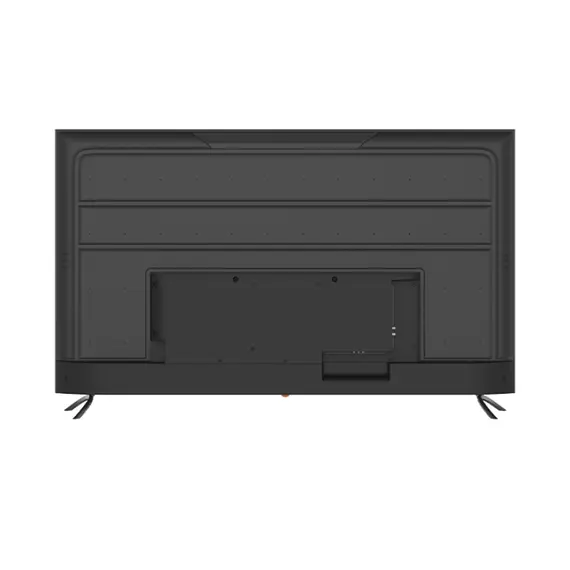 ტელევიზორი Beko BL65 UHD 9823 C, 4 imageტელევიზორი Beko BL65 UHD 9823 C, 4 imageტელევიზორი Beko BL65 UHD 9823 C, 4 image