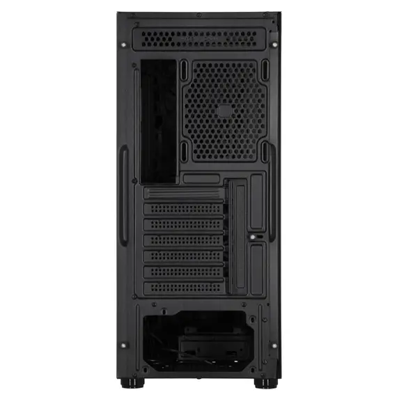 კომპიუტერის ქეისი 2E GAMING PC case Aruba G3313B, without PSU, 1xUSB3.0, 2xUSB2.0, 5x120mm ARGB, VGA 300mm, LCS ready, HUB, TG Side Panel, ATX, black, 4 imageკომპიუტერის ქეისი 2E GAMING PC case Aruba G3313B, without PSU, 1xUSB3.0, 2xUSB2.0, 5x120mm ARGB, VGA 300mm, LCS ready, HUB, TG Side Panel, ATX, black, 4 imageკომპიუტერის ქეისი 2E GAMING PC case Aruba G3313B, without PSU, 1xUSB3.0, 2xUSB2.0, 5x120mm ARGB, VGA 300mm, LCS ready, HUB, TG Side Panel, ATX, black, 4 image