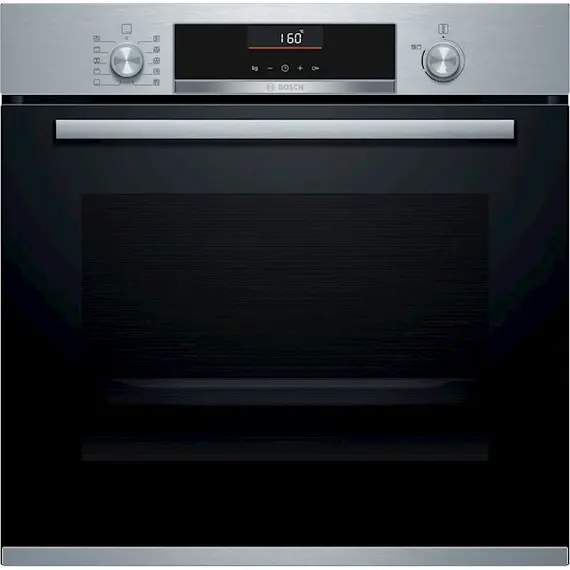Built-in electric oven BOSCH HBG536HS0RBuilt-in electric oven BOSCH HBG536HS0RBuilt-in electric oven BOSCH HBG536HS0R