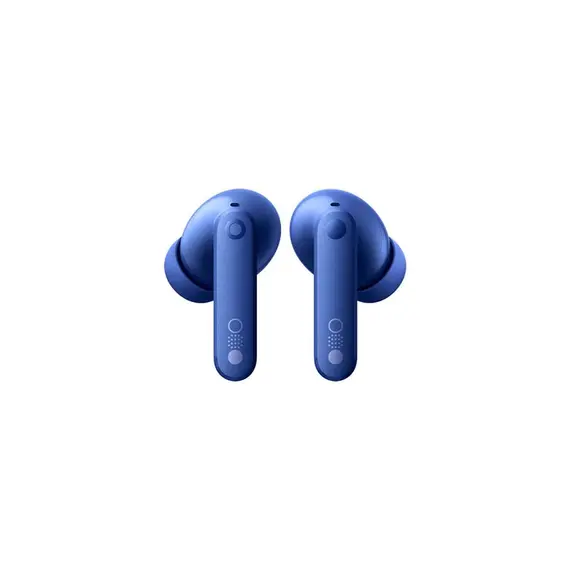 Headphone Nothing CMF Buds Pro 2 BlueHeadphone Nothing CMF Buds Pro 2 BlueHeadphone Nothing CMF Buds Pro 2 Blue