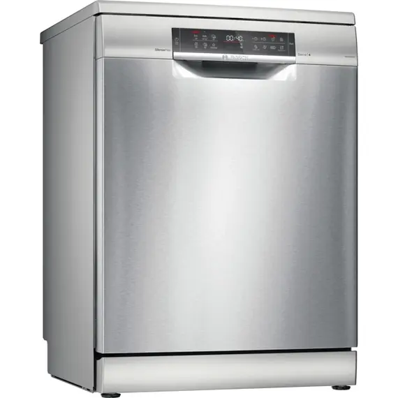 Dishwasher BOSCH SMS6EMI65QDishwasher BOSCH SMS6EMI65QDishwasher BOSCH SMS6EMI65Q