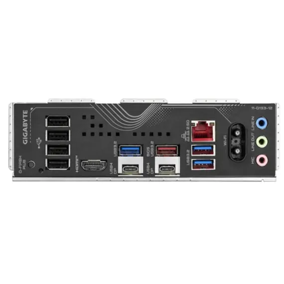 დედა დაფა Gigabyte X870 EAGLE WIFI7 1.1 4DDR5 AM5 - 9MX87EG7-00-G11, 3 imageდედა დაფა Gigabyte X870 EAGLE WIFI7 1.1 4DDR5 AM5 - 9MX87EG7-00-G11, 3 imageდედა დაფა Gigabyte X870 EAGLE WIFI7 1.1 4DDR5 AM5 - 9MX87EG7-00-G11, 3 image