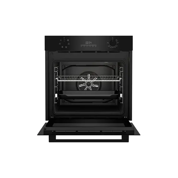 Built-in oven Beko BCBIE17300KSB, 2 imageBuilt-in oven Beko BCBIE17300KSB, 2 imageBuilt-in oven Beko BCBIE17300KSB, 2 image