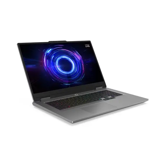 Lenovo LOQ 17IRX10 laptop, 17.3 FHD AG_300N 165Hz, I7-14700HX 20C, 16GB, 512GB, RTX5060 8GB G7 128B, 2Y, 3 imageLenovo LOQ 17IRX10 laptop, 17.3 FHD AG_300N 165Hz, I7-14700HX 20C, 16GB, 512GB, RTX5060 8GB G7 128B, 2Y, 3 imageLenovo LOQ 17IRX10 laptop, 17.3 FHD AG_300N 165Hz, I7-14700HX 20C, 16GB, 512GB, RTX5060 8GB G7 128B, 2Y, 3 image