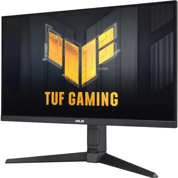 მონიტორი Asus Monitor 27" TUF Gaming VG27AQL5A 2xHDMI, DP, MM, IPS, 2560x1440, 210Hz, 1ms, sRGB 130%, AdaptiveSync, Pivot, HDR400, 3 imageმონიტორი Asus Monitor 27" TUF Gaming VG27AQL5A 2xHDMI, DP, MM, IPS, 2560x1440, 210Hz, 1ms, sRGB 130%, AdaptiveSync, Pivot, HDR400, 3 imageმონიტორი Asus Monitor 27" TUF Gaming VG27AQL5A 2xHDMI, DP, MM, IPS, 2560x1440, 210Hz, 1ms, sRGB 130%, AdaptiveSync, Pivot, HDR400, 3 image
