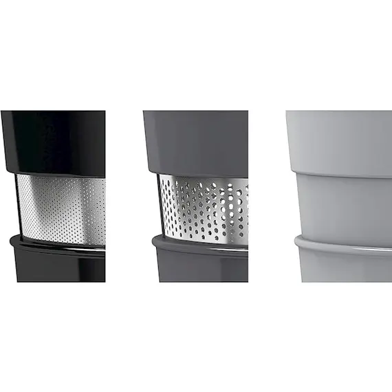 BOSCH MESM731M juicer, 7 imageBOSCH MESM731M juicer, 7 imageBOSCH MESM731M juicer, 7 image