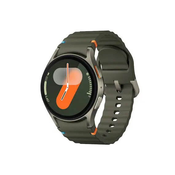 Smart watch Samsung L300 40mm Galaxy Watch 7Smart watch Samsung L300 40mm Galaxy Watch 7Smart watch Samsung L300 40mm Galaxy Watch 7