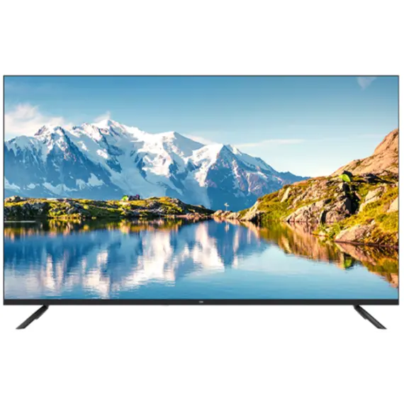 ტელევიზორი Beko BL43 FHD 6523 Cტელევიზორი Beko BL43 FHD 6523 Cტელევიზორი Beko BL43 FHD 6523 C