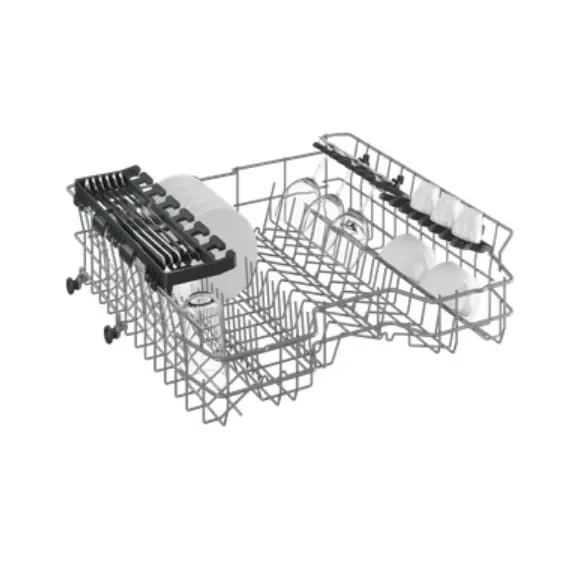 Built-in dishwasher Beko DIN36430, 3 imageBuilt-in dishwasher Beko DIN36430, 3 imageBuilt-in dishwasher Beko DIN36430, 3 image