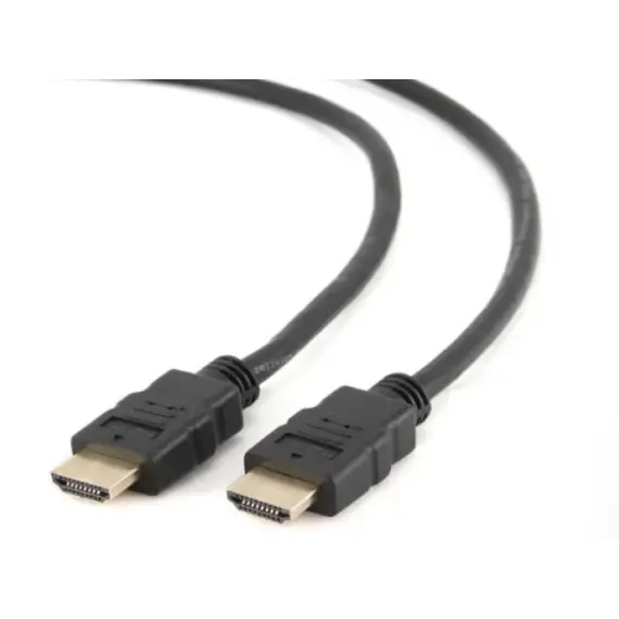 HDMI კაბელი Gembird CC-HDMI4-20M HDMI Cable 20mHDMI კაბელი Gembird CC-HDMI4-20M HDMI Cable 20mHDMI კაბელი Gembird CC-HDMI4-20M HDMI Cable 20m
