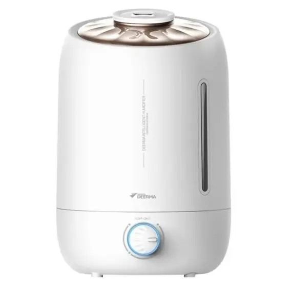Deerma Humidifier DEM-F500Deerma Humidifier DEM-F500Deerma Humidifier DEM-F500