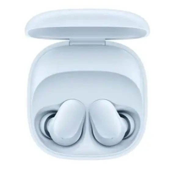 ყურსასმენი XIAOMI Redmi Buds 6 Play Blue/BHR9283GLყურსასმენი XIAOMI Redmi Buds 6 Play Blue/BHR9283GLყურსასმენი XIAOMI Redmi Buds 6 Play Blue/BHR9283GL