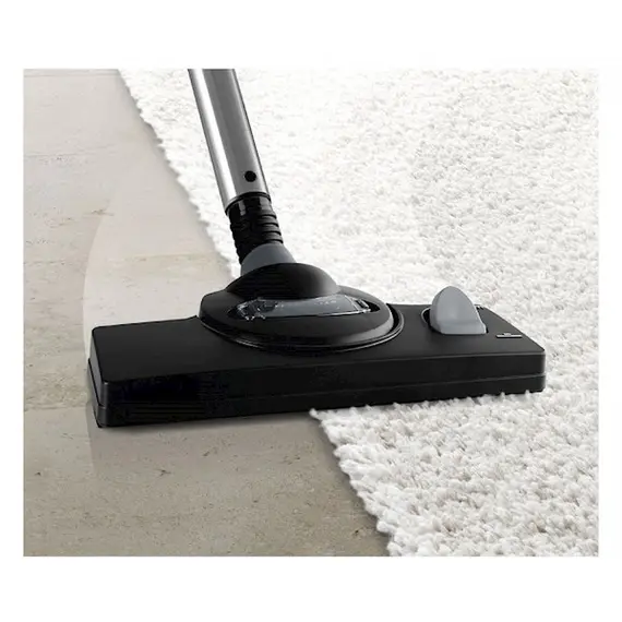 Vacuum cleaner BOSCH BWD421PRO, 5 imageVacuum cleaner BOSCH BWD421PRO, 5 imageVacuum cleaner BOSCH BWD421PRO, 5 image