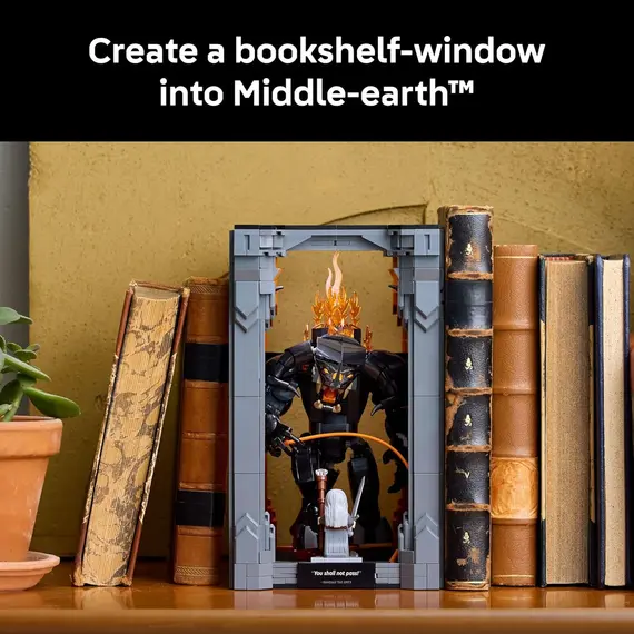 LEGO Icons 10367, 4 imageLEGO Icons 10367, 4 imageLEGO Icons 10367, 4 image