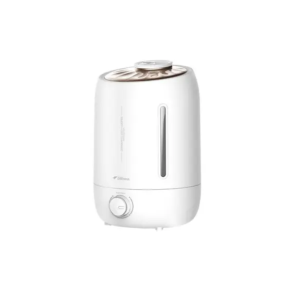 Deerma Humidifier DEM-F500, 3 imageDeerma Humidifier DEM-F500, 3 imageDeerma Humidifier DEM-F500, 3 image