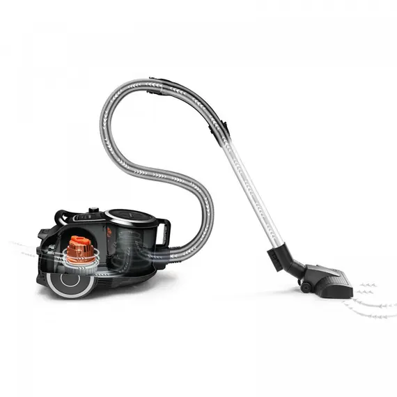 მტვერსასრუტი BOSCH BGS412234, 2 imageმტვერსასრუტი BOSCH BGS412234, 2 imageმტვერსასრუტი BOSCH BGS412234, 2 image