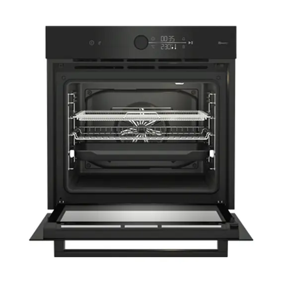 Built-in oven BEKO BBIMA17410BMPW, 2 imageBuilt-in oven BEKO BBIMA17410BMPW, 2 imageBuilt-in oven BEKO BBIMA17410BMPW, 2 image