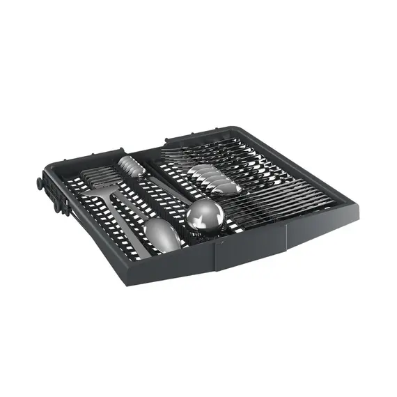 ჭურჭლის სარეცხი მანქანა Beko BDFN26720X, 4 imageჭურჭლის სარეცხი მანქანა Beko BDFN26720X, 4 imageჭურჭლის სარეცხი მანქანა Beko BDFN26720X, 4 image