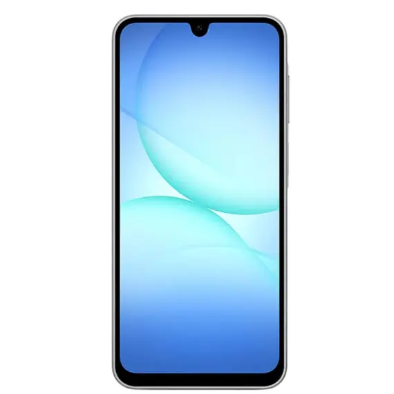 მობილური ტელეფონი Samsung A175F Galaxy A17 4GB/128GB LTE Duos Gray, 2 imageმობილური ტელეფონი Samsung A175F Galaxy A17 4GB/128GB LTE Duos Gray, 2 imageმობილური ტელეფონი Samsung A175F Galaxy A17 4GB/128GB LTE Duos Gray, 2 image