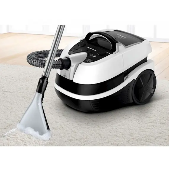 Vacuum cleaner BOSCH BWD421PRO, 3 imageVacuum cleaner BOSCH BWD421PRO, 3 imageVacuum cleaner BOSCH BWD421PRO, 3 image