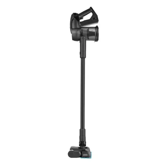 Vacuum Cleaner Sencor SVC 8776BK Cordless Vacuum Cleaner with Mop, 2 imageVacuum Cleaner Sencor SVC 8776BK Cordless Vacuum Cleaner with Mop, 2 imageVacuum Cleaner Sencor SVC 8776BK Cordless Vacuum Cleaner with Mop, 2 image