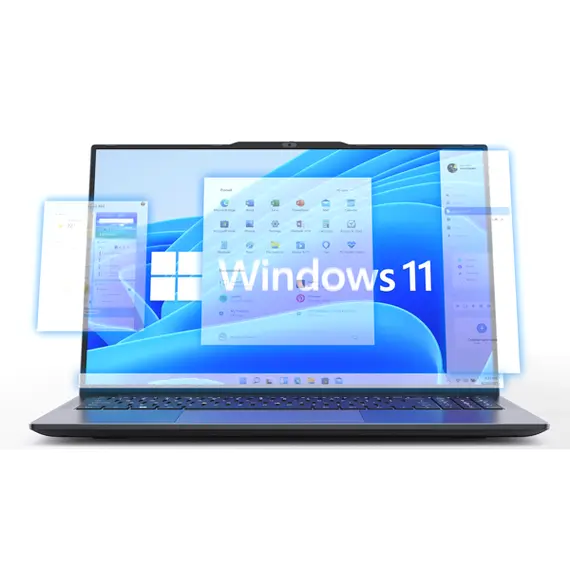 Notebook Chuwi CoreBook Plus, 16", Ryzen 5-7430U, 16GB, 512GB SSD, Integrated, W11H, Black, 2 imageNotebook Chuwi CoreBook Plus, 16", Ryzen 5-7430U, 16GB, 512GB SSD, Integrated, W11H, Black, 2 imageNotebook Chuwi CoreBook Plus, 16", Ryzen 5-7430U, 16GB, 512GB SSD, Integrated, W11H, Black, 2 image