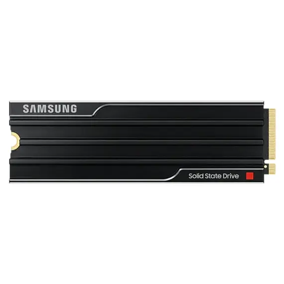 მყარი დისკი Samsung 9100 PRO PCIe 5.0 1TB SSD MZ-VAP1T0CW With Heatsinkმყარი დისკი Samsung 9100 PRO PCIe 5.0 1TB SSD MZ-VAP1T0CW With Heatsinkმყარი დისკი Samsung 9100 PRO PCIe 5.0 1TB SSD MZ-VAP1T0CW With Heatsink