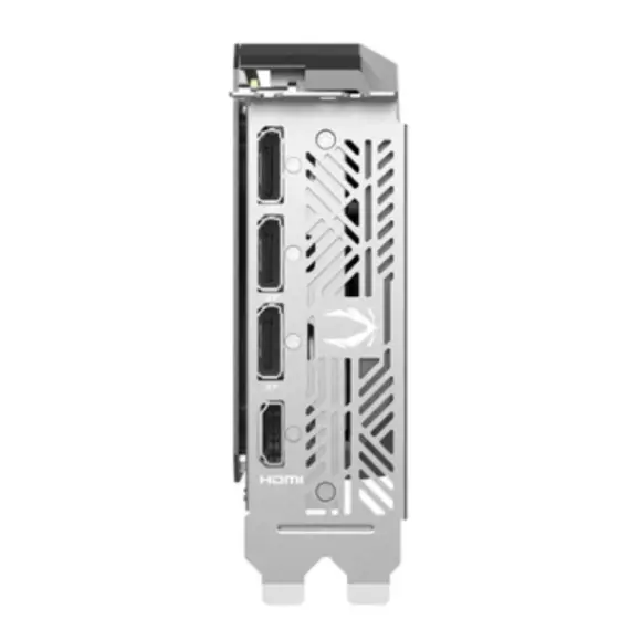 ვიდეო დაფა Zotac GAMING GeForce RTX5070 Twin Edge 12GB 192-Bit GDDR7 - ZT-B50700E-10P, 4 imageვიდეო დაფა Zotac GAMING GeForce RTX5070 Twin Edge 12GB 192-Bit GDDR7 - ZT-B50700E-10P, 4 imageვიდეო დაფა Zotac GAMING GeForce RTX5070 Twin Edge 12GB 192-Bit GDDR7 - ZT-B50700E-10P, 4 image