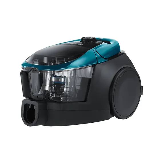 მტვერსასრუტი Samsung VC18M3140VN/EV, 4 imageმტვერსასრუტი Samsung VC18M3140VN/EV, 4 imageმტვერსასრუტი Samsung VC18M3140VN/EV, 4 image