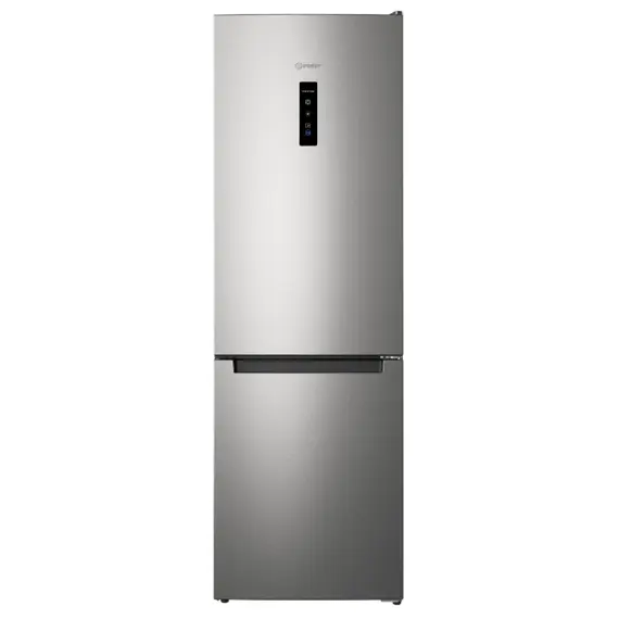 Indesit ITS 5180 XB refrigeratorIndesit ITS 5180 XB refrigeratorIndesit ITS 5180 XB refrigerator