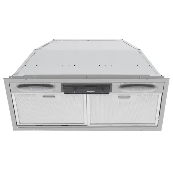 Indesit INAE 52FLS X extractorIndesit INAE 52FLS X extractorIndesit INAE 52FLS X extractor