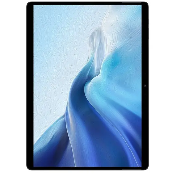 პლანშეტი Chuwi Hi10 Max, 12.96", Tablet, 12GB, 512GB, WiFi, Bluetooth, W11, Grey, 2 imageპლანშეტი Chuwi Hi10 Max, 12.96", Tablet, 12GB, 512GB, WiFi, Bluetooth, W11, Grey, 2 imageპლანშეტი Chuwi Hi10 Max, 12.96", Tablet, 12GB, 512GB, WiFi, Bluetooth, W11, Grey, 2 image