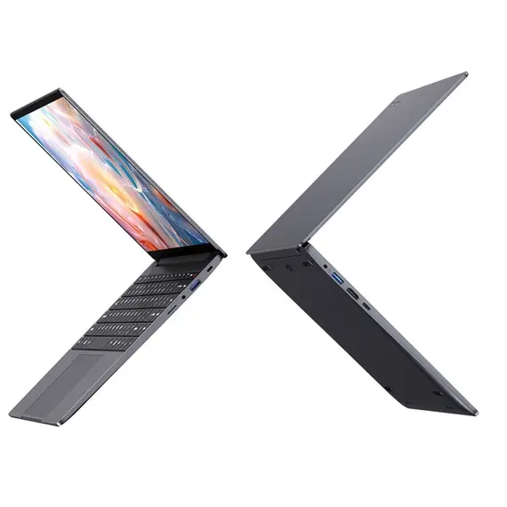 Notebook Chuwi CoreBook X, 14", Ryzen 5-7430U, 16GB, 512GB SSD, Integrated, W11H, Black, 4 imageNotebook Chuwi CoreBook X, 14", Ryzen 5-7430U, 16GB, 512GB SSD, Integrated, W11H, Black, 4 imageNotebook Chuwi CoreBook X, 14", Ryzen 5-7430U, 16GB, 512GB SSD, Integrated, W11H, Black, 4 image