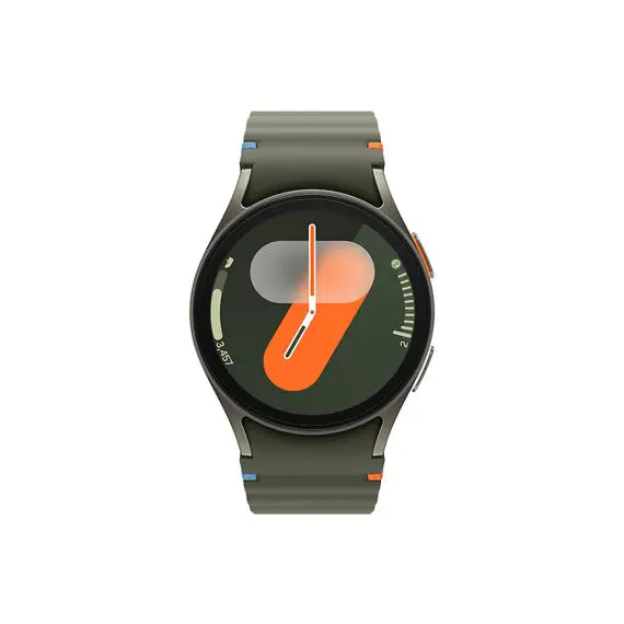 Smart watch Samsung L300 40mm Galaxy Watch 7, 2 imageSmart watch Samsung L300 40mm Galaxy Watch 7, 2 imageSmart watch Samsung L300 40mm Galaxy Watch 7, 2 image