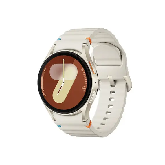 Smart watch Samsung L300 40mm Galaxy Watch 7Smart watch Samsung L300 40mm Galaxy Watch 7Smart watch Samsung L300 40mm Galaxy Watch 7