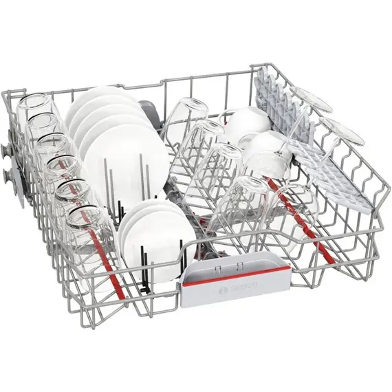 Dishwasher BOSCH SMS6EMI65Q, 3 imageDishwasher BOSCH SMS6EMI65Q, 3 imageDishwasher BOSCH SMS6EMI65Q, 3 image
