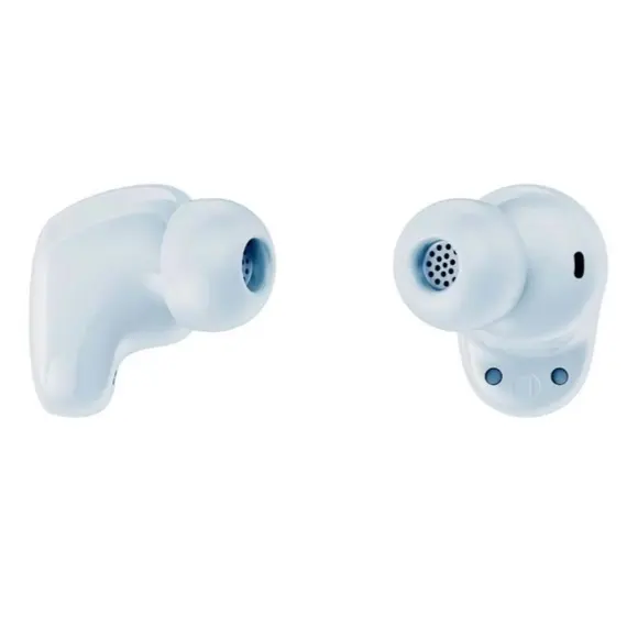 ყურსასმენი XIAOMI Redmi Buds 6 Play Blue/BHR9283GL, 3 imageყურსასმენი XIAOMI Redmi Buds 6 Play Blue/BHR9283GL, 3 imageყურსასმენი XIAOMI Redmi Buds 6 Play Blue/BHR9283GL, 3 image